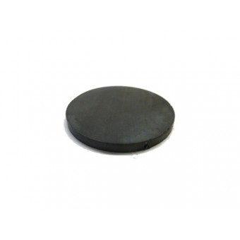 Ferrite Rounds 35mm x 3mm